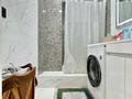 3-бөлмелі пәтер · 62 м² · 10/12 қабат, Кайым Мухамедханов 25 — СРОЧНАЯ ПРОДАЖА!!!, бағасы: 37 млн ₸ в Астане, Нура р-н — фото 12