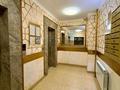 3-бөлмелі пәтер · 62 м² · 10/12 қабат, Кайым Мухамедханов 25 — СРОЧНАЯ ПРОДАЖА!!!, бағасы: 37 млн ₸ в Астане, Нура р-н — фото 16