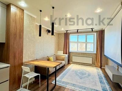 3-бөлмелі пәтер · 62 м² · 10/12 қабат, Кайым Мухамедханов 25 — СРОЧНАЯ ПРОДАЖА!!!, бағасы: 37 млн ₸ в Астане, Нура р-н