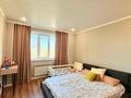 3-бөлмелі пәтер · 62 м² · 10/12 қабат, Кайым Мухамедханов 25 — СРОЧНАЯ ПРОДАЖА!!!, бағасы: 37 млн ₸ в Астане, Нура р-н — фото 3