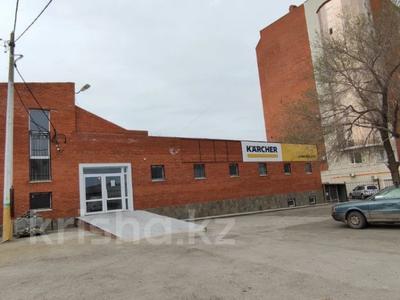 Продажа коммерческой недвижимости в Костанайской обл.: Свободное назначение · 960 м² за 288 млн 〒 Свободное назначение · 960 м² за 288 млн 〒 в Костанае