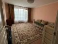 2-комнатная квартира · 65 м² · 7/9 этаж, мкр Аккент — Срочно ‼️ продается за 31 млн ₸ в Алматы, Алатауский р-н