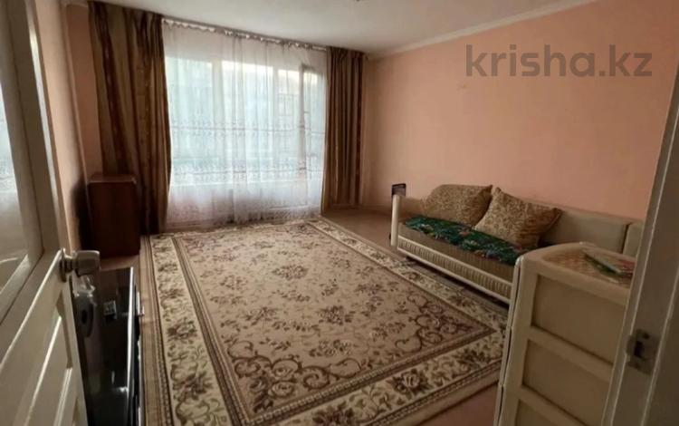 2-комнатная квартира · 65 м² · 7/9 этаж, мкр Аккент — Срочно ‼️ продается за 31 млн ₸ в Алматы, Алатауский р-н — фото 2