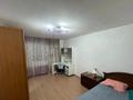 2-комнатная квартира · 65 м² · 7/9 этаж, мкр Аккент — Срочно ‼️ продается за 31 млн ₸ в Алматы, Алатауский р-н — фото 2