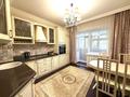 3-бөлмелі пәтер · 94.1 м² · 1/9 қабат, Улы Дала 47/1 — ЭКСПО, Ботанический сад, Megasilkway, бағасы: 58 млн ₸ в Астане, Есильский р-н — фото 10