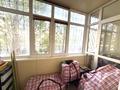 3-бөлмелі пәтер · 94.1 м² · 1/9 қабат, Улы Дала 47/1 — ЭКСПО, Ботанический сад, Megasilkway, бағасы: 58 млн ₸ в Астане, Есильский р-н — фото 14