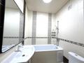 3-бөлмелі пәтер · 94.1 м² · 1/9 қабат, Улы Дала 47/1 — ЭКСПО, Ботанический сад, Megasilkway, бағасы: 58 млн ₸ в Астане, Есильский р-н — фото 15