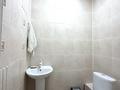 3-бөлмелі пәтер · 94.1 м² · 1/9 қабат, Улы Дала 47/1 — ЭКСПО, Ботанический сад, Megasilkway, бағасы: 58 млн ₸ в Астане, Есильский р-н — фото 16