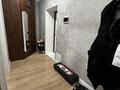 1-бөлмелі пәтер · 38.3 м² · 2/9 қабат, Кордай 99, бағасы: 22 млн ₸ в Астане, Сарайшык р-н — фото 3