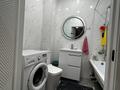 1-бөлмелі пәтер · 38.3 м² · 2/9 қабат, Кордай 99, бағасы: 22 млн ₸ в Астане, Сарайшык р-н — фото 6