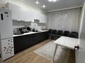 1-бөлмелі пәтер · 38.3 м² · 2/9 қабат, Кордай 99, бағасы: 22 млн ₸ в Астане, Сарайшык р-н — фото 7