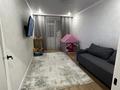 1-бөлмелі пәтер · 38.3 м² · 2/9 қабат, Кордай 99, бағасы: 22 млн ₸ в Астане, Сарайшык р-н — фото 4