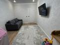 1-бөлмелі пәтер · 38.3 м² · 2/9 қабат, Кордай 99, бағасы: 22 млн ₸ в Астане, Сарайшык р-н — фото 5