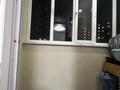 1-бөлмелі пәтер · 38.3 м² · 2/9 қабат, Кордай 99, бағасы: 22 млн ₸ в Астане, Сарайшык р-н — фото 8