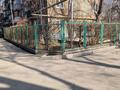 2-бөлмелі пәтер · 44.7 м² · 1/4 қабат, мкр №2 26, бағасы: 26 млн ₸ в Алматы, Ауэзовский р-н