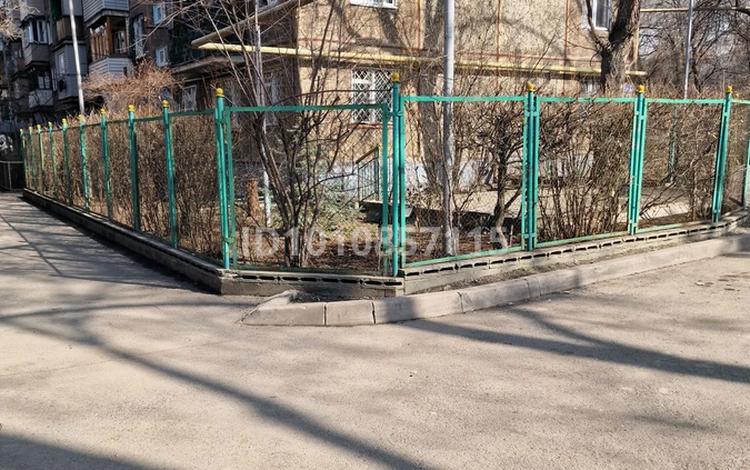 2-бөлмелі пәтер · 44.7 м² · 1/4 қабат, мкр №2 26, бағасы: 26 млн ₸ в Алматы, Ауэзовский р-н — фото 2