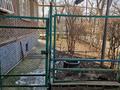 2-бөлмелі пәтер · 44.7 м² · 1/4 қабат, мкр №2 26, бағасы: 26 млн ₸ в Алматы, Ауэзовский р-н — фото 11