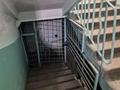 2-бөлмелі пәтер · 44.7 м² · 1/4 қабат, мкр №2 26, бағасы: 26 млн ₸ в Алматы, Ауэзовский р-н — фото 12