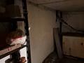 2-бөлмелі пәтер · 44.7 м² · 1/4 қабат, мкр №2 26, бағасы: 26 млн ₸ в Алматы, Ауэзовский р-н — фото 13