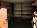 2-бөлмелі пәтер · 44.7 м² · 1/4 қабат, мкр №2 26, бағасы: 26 млн ₸ в Алматы, Ауэзовский р-н — фото 15