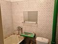 2-бөлмелі пәтер · 44.7 м² · 1/4 қабат, мкр №2 26, бағасы: 26 млн ₸ в Алматы, Ауэзовский р-н — фото 17