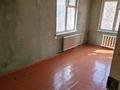 2-бөлмелі пәтер · 44.7 м² · 1/4 қабат, мкр №2 26, бағасы: 26 млн ₸ в Алматы, Ауэзовский р-н — фото 22