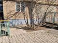 2-бөлмелі пәтер · 44.7 м² · 1/4 қабат, мкр №2 26, бағасы: 26 млн ₸ в Алматы, Ауэзовский р-н — фото 4