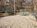 2-бөлмелі пәтер · 44.7 м² · 1/4 қабат, мкр №2 26, бағасы: 26 млн ₸ в Алматы, Ауэзовский р-н — фото 5