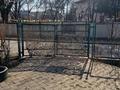 2-бөлмелі пәтер · 44.7 м² · 1/4 қабат, мкр №2 26, бағасы: 26 млн ₸ в Алматы, Ауэзовский р-н — фото 6