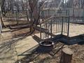 2-бөлмелі пәтер · 44.7 м² · 1/4 қабат, мкр №2 26, бағасы: 26 млн ₸ в Алматы, Ауэзовский р-н — фото 7
