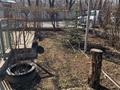 2-бөлмелі пәтер · 44.7 м² · 1/4 қабат, мкр №2 26, бағасы: 26 млн ₸ в Алматы, Ауэзовский р-н — фото 8