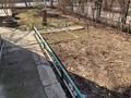 2-бөлмелі пәтер · 44.7 м² · 1/4 қабат, мкр №2 26, бағасы: 26 млн ₸ в Алматы, Ауэзовский р-н — фото 9