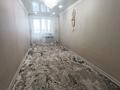 2-комнатная квартира · 62.5 м² · 3/3 этаж, Копбергенова 50/2 — СОШ 14 за 20 млн ₸ в Желаеве