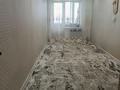 2-комнатная квартира · 62.5 м² · 3/3 этаж, Копбергенова 50/2 — СОШ 14 за 20 млн ₸ в Желаеве — фото 2