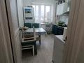 2-комнатная квартира · 62.5 м² · 3/3 этаж, Копбергенова 50/2 — СОШ 14 за 20 млн ₸ в Желаеве — фото 4