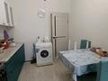 2-комнатная квартира · 62.5 м² · 3/3 этаж, Копбергенова 50/2 — СОШ 14 за 20 млн ₸ в Желаеве — фото 5