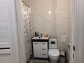 2-комнатная квартира · 62.5 м² · 3/3 этаж, Копбергенова 50/2 — СОШ 14 за 20 млн ₸ в Желаеве — фото 6