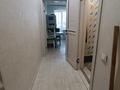 2-комнатная квартира · 62.5 м² · 3/3 этаж, Копбергенова 50/2 — СОШ 14 за 20 млн ₸ в Желаеве — фото 7