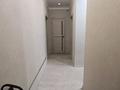 2-комнатная квартира · 62.5 м² · 3/3 этаж, Копбергенова 50/2 — СОШ 14 за 20 млн ₸ в Желаеве — фото 8