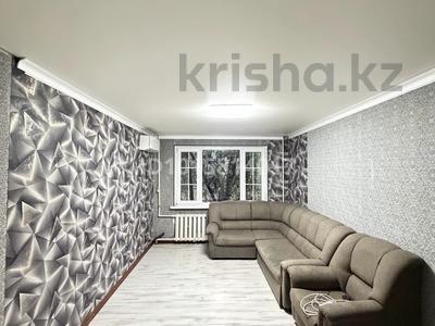 2-комнатная квартира · 42 м² · 1/4 этаж, ауэзова 64/3 за 32 млн ₸ в Алматы, Алмалинский р-н