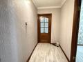 2-комнатная квартира · 42 м² · 1/4 этаж, ауэзова 64/3 за 32 млн ₸ в Алматы, Алмалинский р-н — фото 7