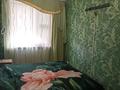 2-комнатная квартира · 50 м² · 1/5 этаж, 14-й мкр 21 — Находится на второй линии от набережной за 18 млн ₸ в Актау