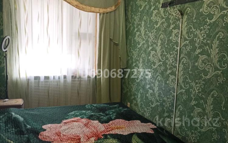 2-комнатная квартира · 50 м² · 1/5 этаж, 14-й мкр 21 — Находится на второй линии от набережной за 18 млн ₸ в Актау — фото 2