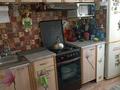 2-комнатная квартира · 50 м² · 1/5 этаж, 14-й мкр 21 — Находится на второй линии от набережной за 18 млн ₸ в Актау — фото 4