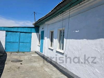 Отдельный дом · 3 комнаты · 83.2 м² · 4.6 сот., Мамая Батыра ×××× за 21 млн ₸ в Семее