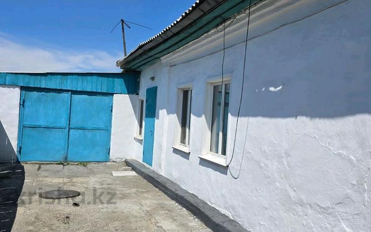 Жеке үй · 3 бөлме · 83.2 м² · 4.6 жүзд., Мамая Батыра ××××, бағасы: 21 млн ₸ в Семее — фото 2