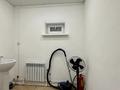 Жеке үй · 4 бөлме · 160 м² · 2.35 жүзд., Гоголя 117/2, бағасы: 28 млн ₸ в Костанае — фото 12