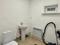 Жеке үй · 4 бөлме · 160 м² · 2.35 жүзд., Гоголя 117/2, бағасы: 28 млн ₸ в Костанае — фото 13