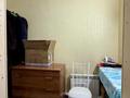 Жеке үй · 4 бөлме · 160 м² · 2.35 жүзд., Гоголя 117/2, бағасы: 28 млн ₸ в Костанае — фото 16