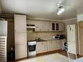 Жеке үй · 4 бөлме · 160 м² · 2.35 жүзд., Гоголя 117/2, бағасы: 28 млн ₸ в Костанае — фото 18